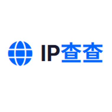 IP查查
