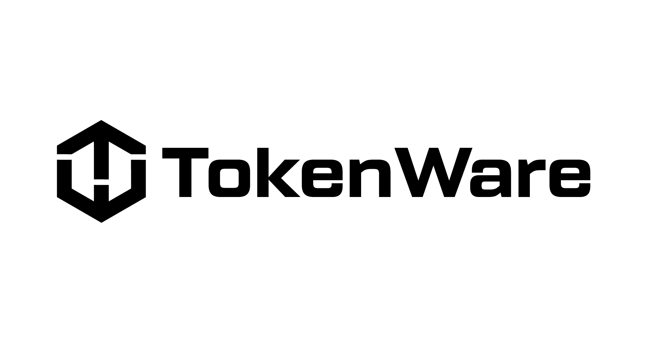 TokenWare