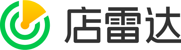 店雷达1688跨境选品
